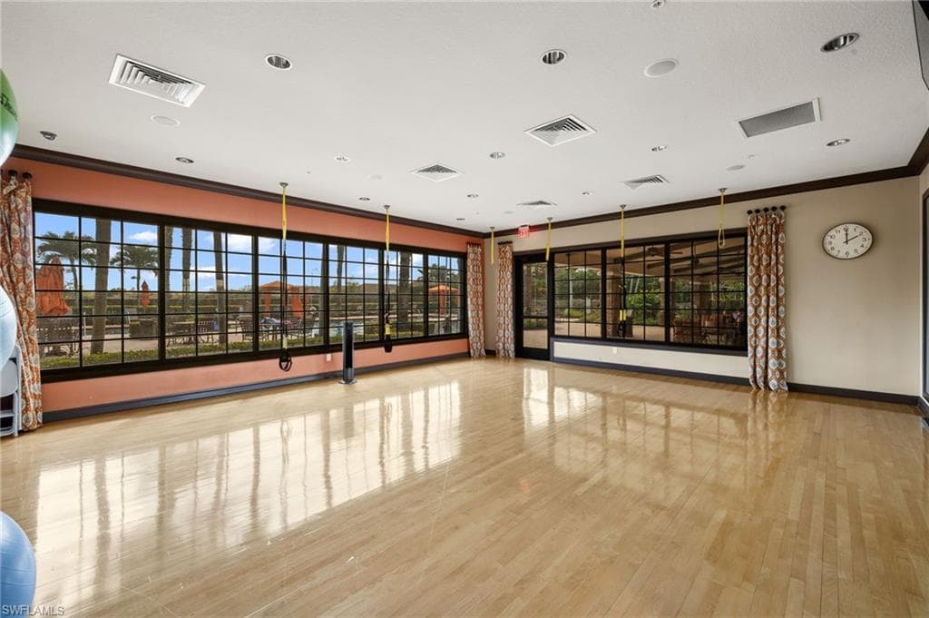 8502 Palacio Ter N, Naples, FL 34114-36