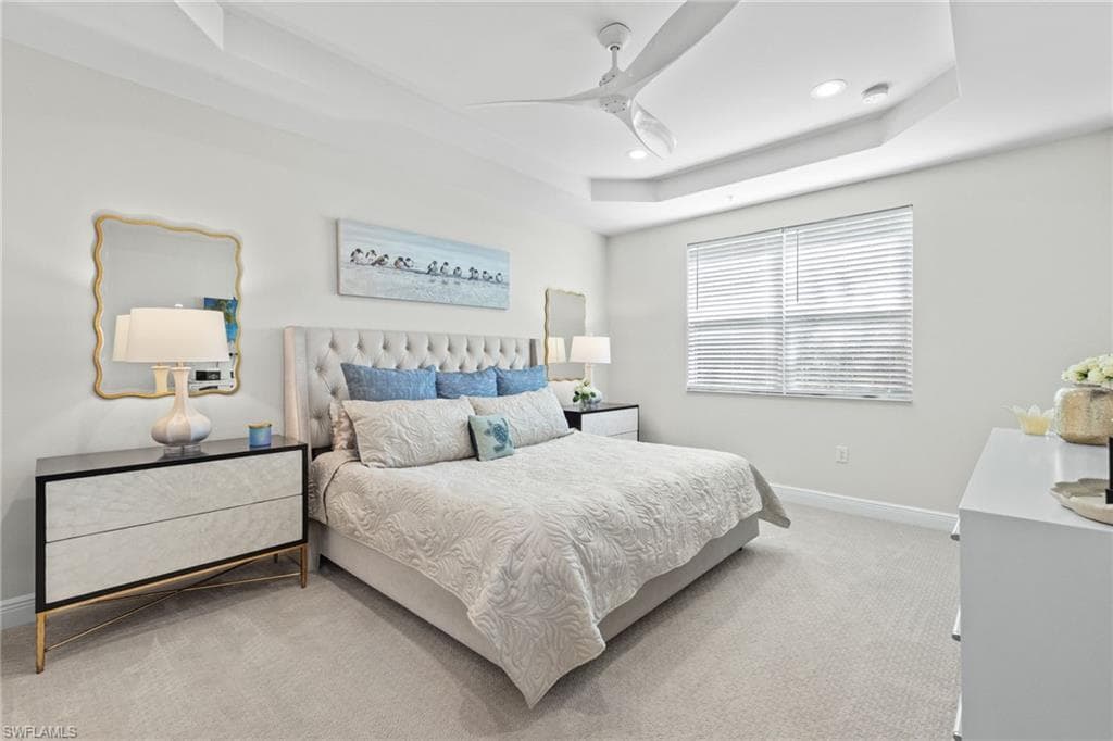 2560 Seychelles Dr 1004, Naples, FL 34112-15