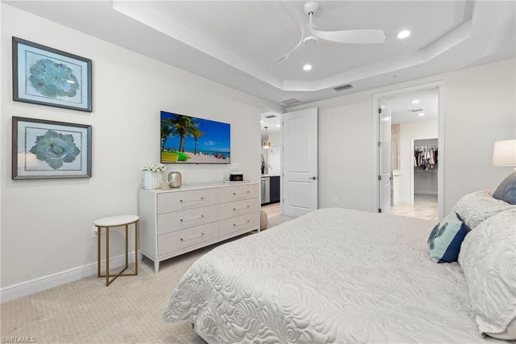 2560 Seychelles Dr 1004, Naples, FL 34112-16