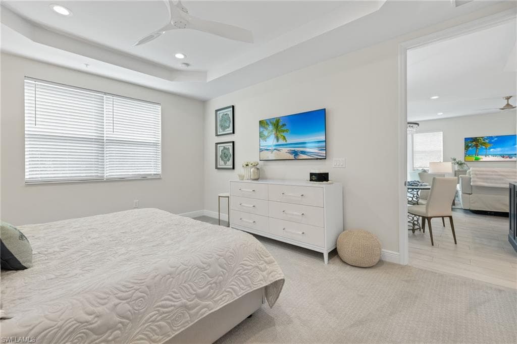 2560 Seychelles Dr 1004, Naples, FL 34112-17