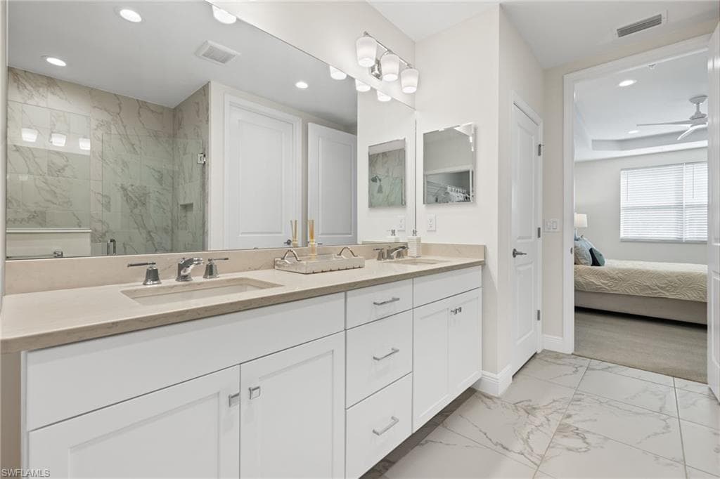 2560 Seychelles Dr 1004, Naples, FL 34112-20