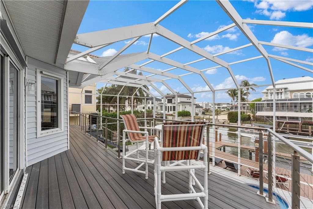 437 Trade Winds Ave, Naples, FL 34108-42