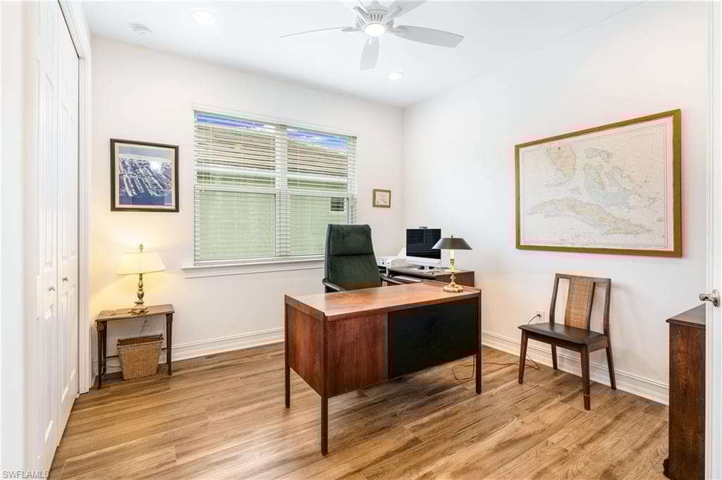 14601 Tropical Dr, Naples, FL 34114-20