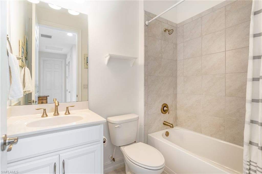 14601 Tropical Dr, Naples, FL 34114-22