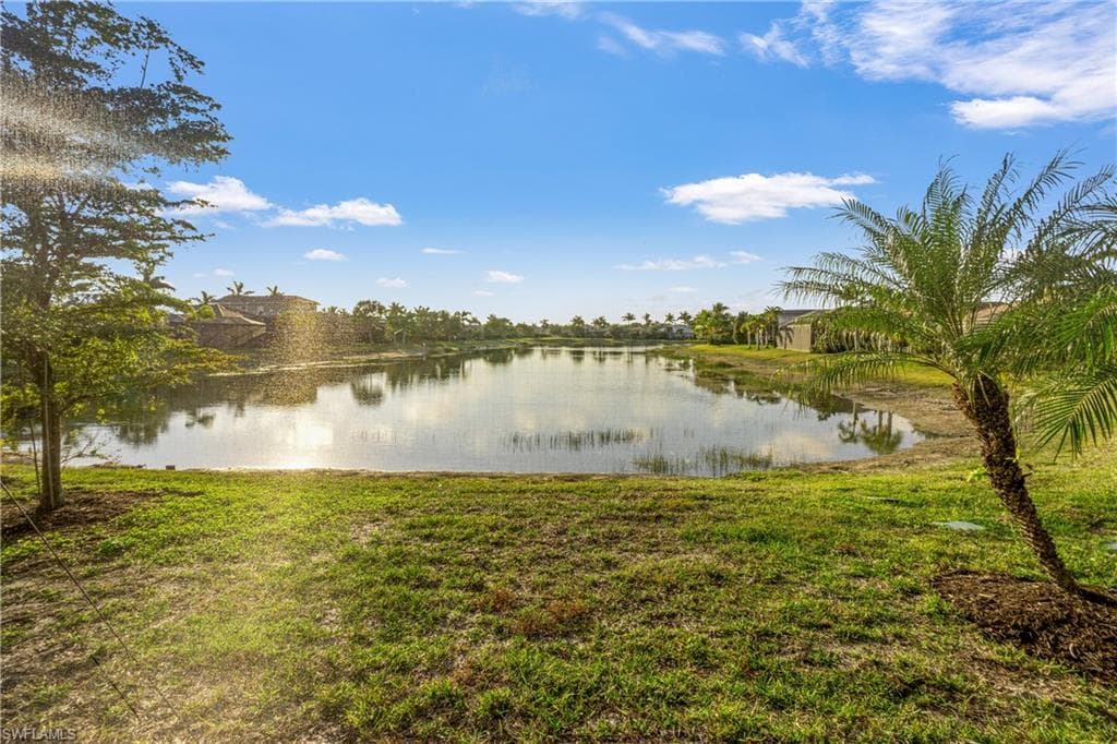 14601 Tropical Dr, Naples, FL 34114-29