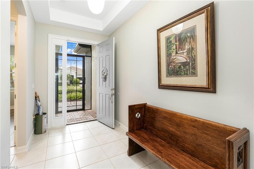 14601 Tropical Dr, Naples, FL 34114-3