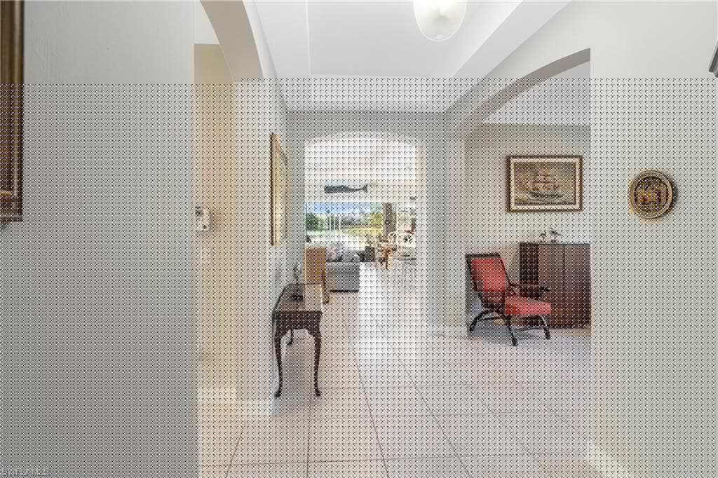 14601 Tropical Dr, Naples, FL 34114-4