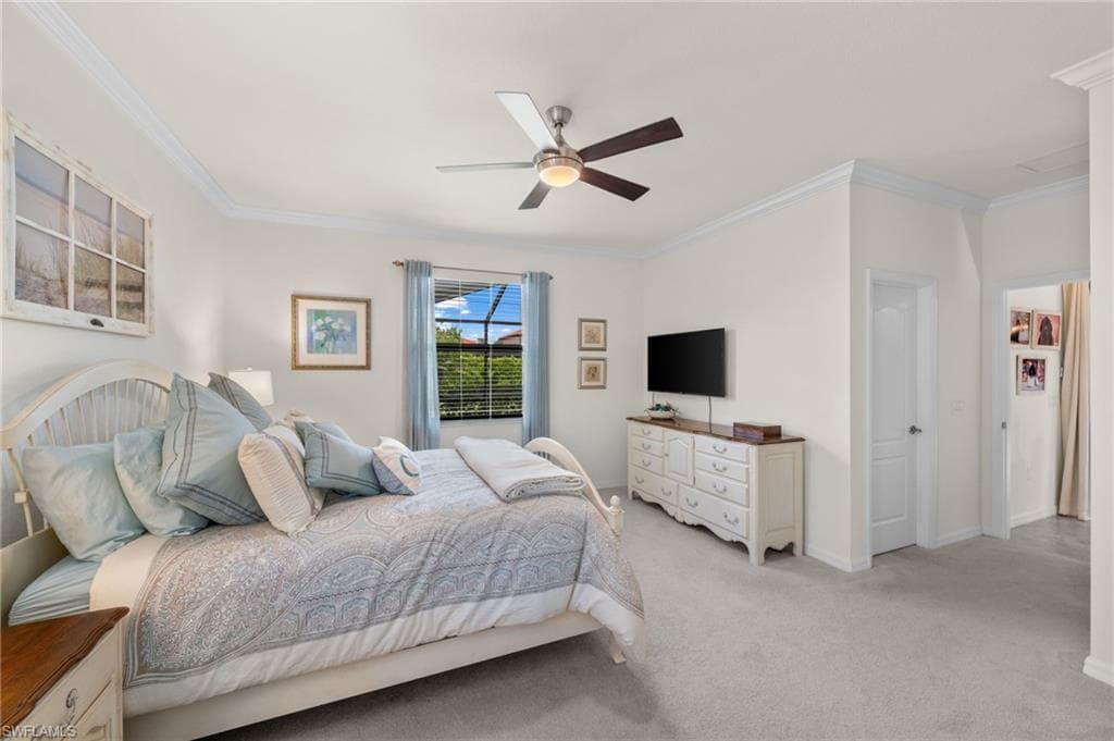 1570 Parnell Ct, Naples, FL 34113-12