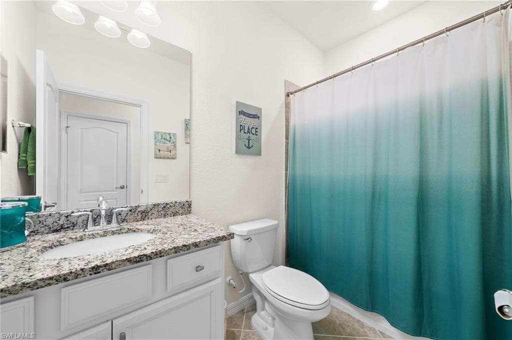 1570 Parnell Ct, Naples, FL 34113-20