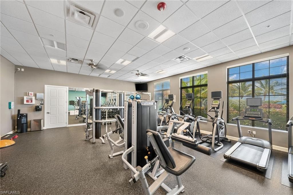 1570 Parnell Ct, Naples, FL 34113-27