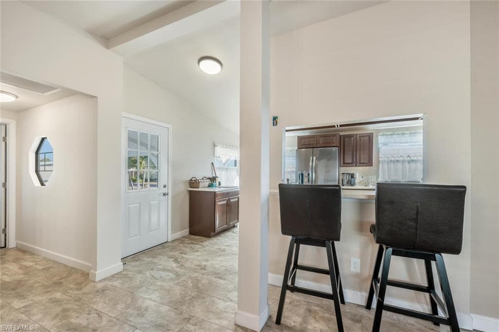 89 Pacific Way 89, Naples, FL 34104-11