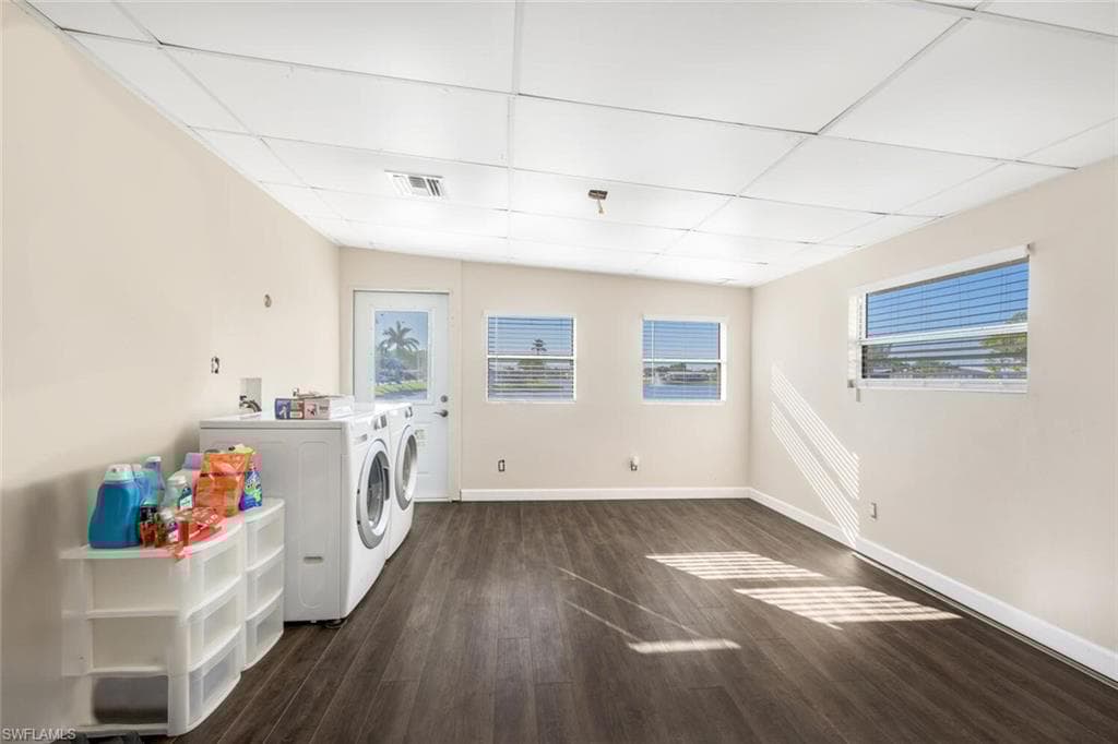 89 Pacific Way 89, Naples, FL 34104-22