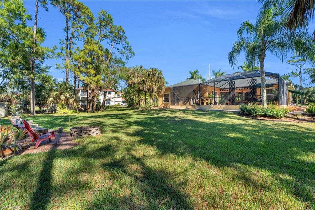 Property Image 46