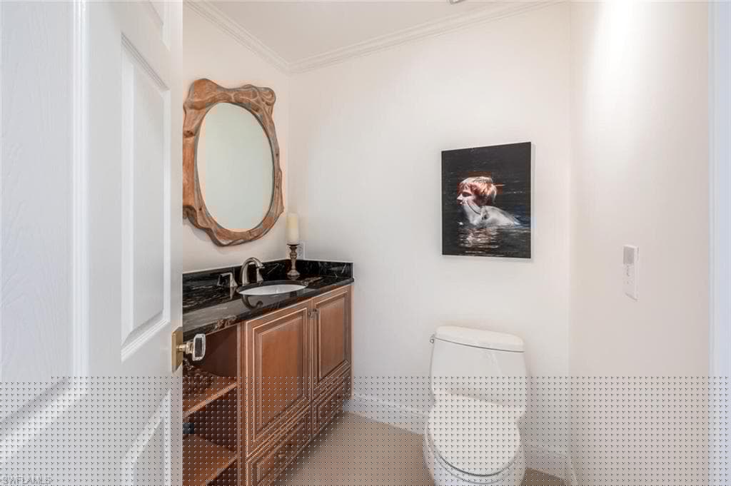 8420 Abbington Cir B25, Naples, FL 34108-21