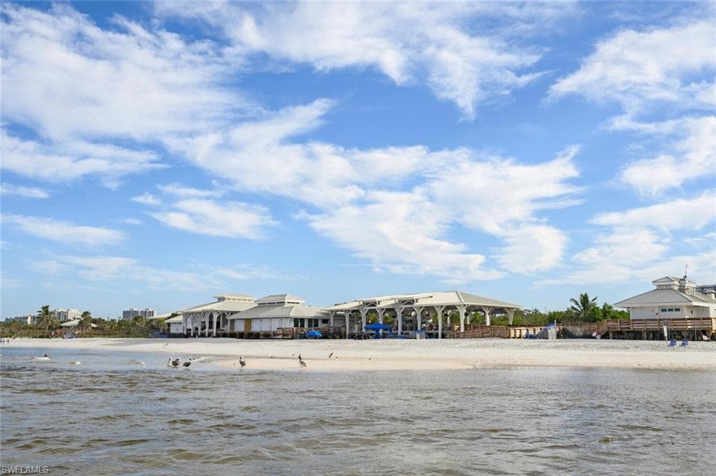 8420 Abbington Cir B25, Naples, FL 34108-36