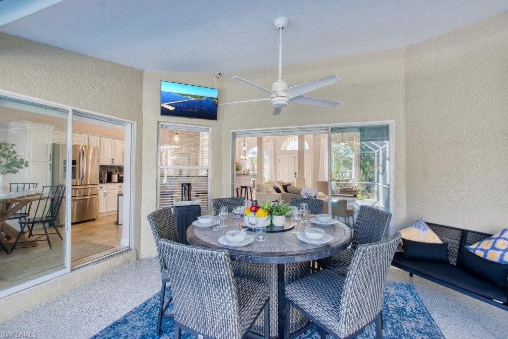 1807 48th Ln, Cape Coral, FL 33914-21