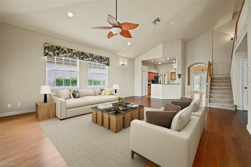 14370 Laguna Dr, Fort Myers, FL 33908-10