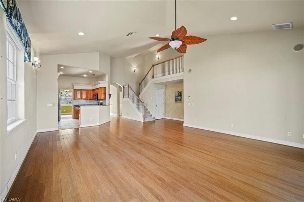 14370 Laguna Dr, Fort Myers, FL 33908-11