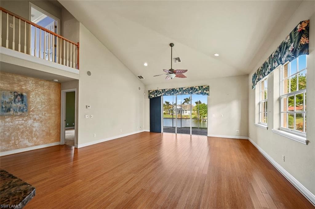 14370 Laguna Dr, Fort Myers, FL 33908-12