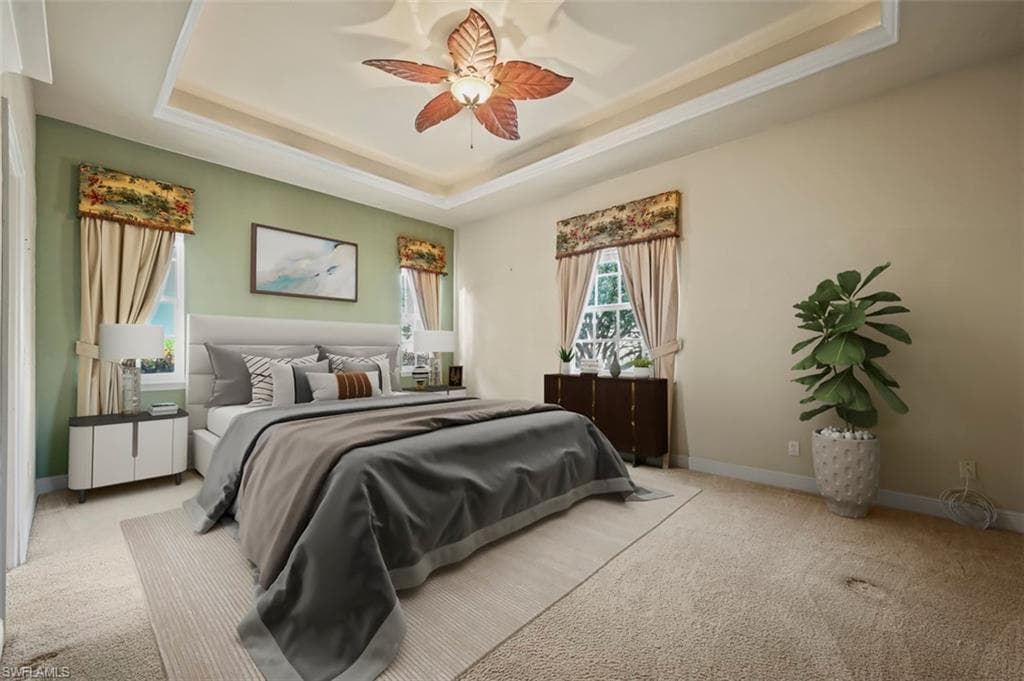 14370 Laguna Dr, Fort Myers, FL 33908-14