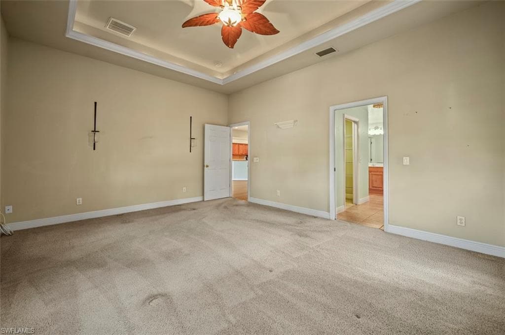 14370 Laguna Dr, Fort Myers, FL 33908-15