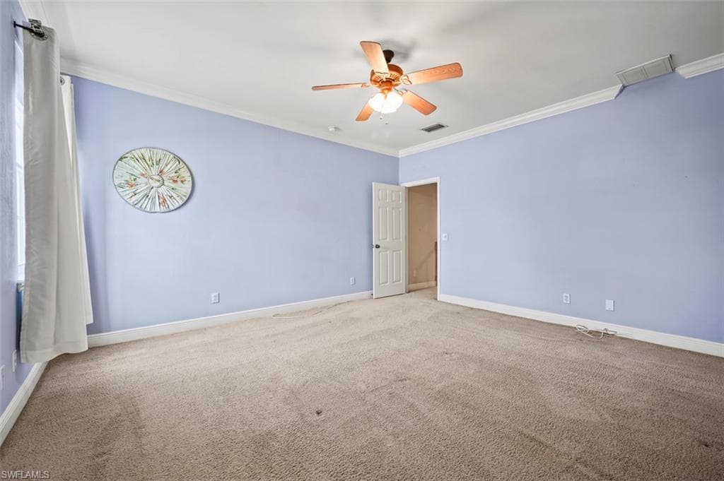 14370 Laguna Dr, Fort Myers, FL 33908-17