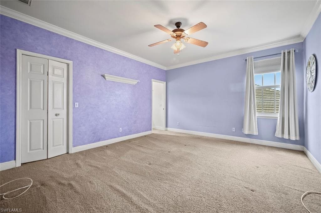 14370 Laguna Dr, Fort Myers, FL 33908-18