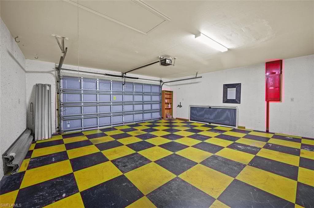 14370 Laguna Dr, Fort Myers, FL 33908-24