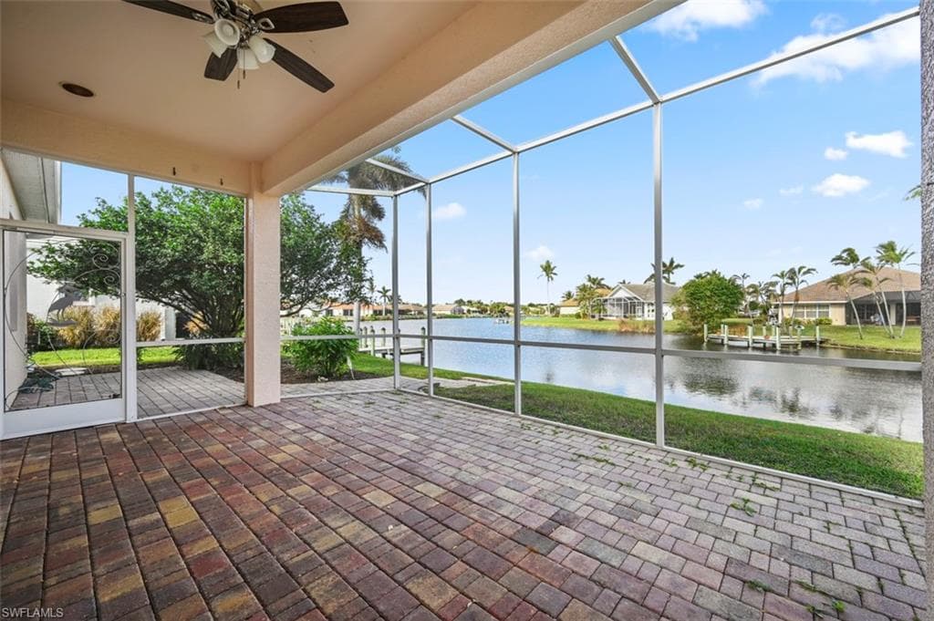 14370 Laguna Dr, Fort Myers, FL 33908-25