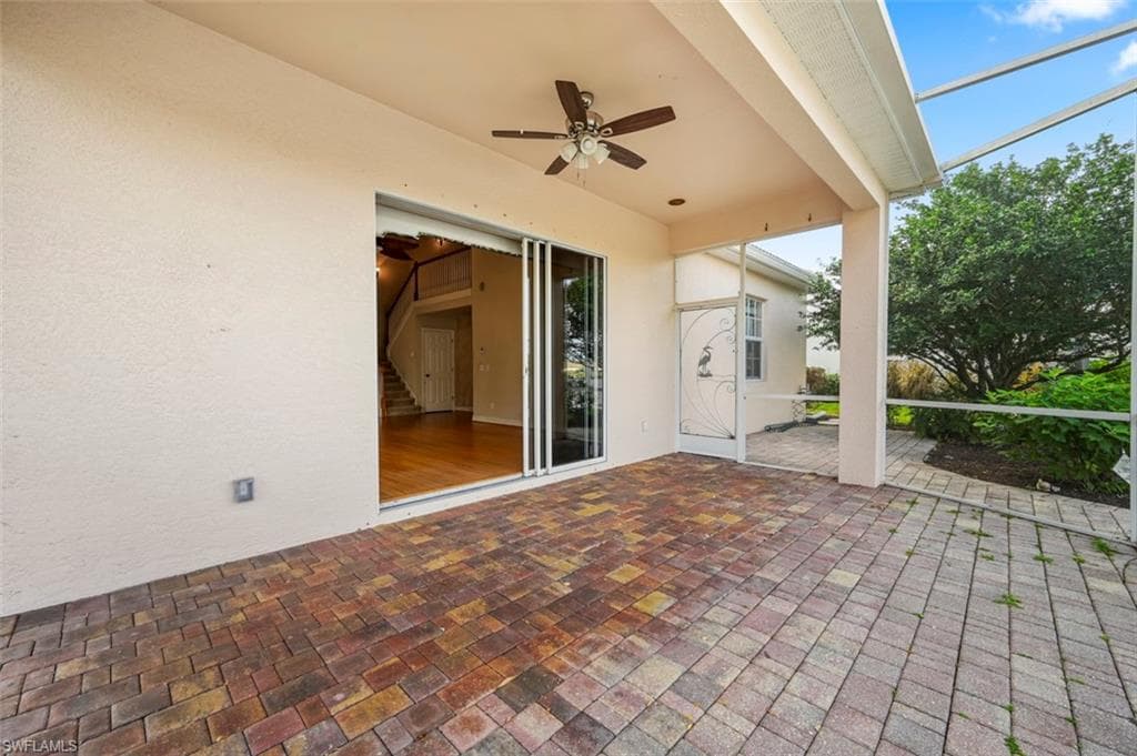 14370 Laguna Dr, Fort Myers, FL 33908-26