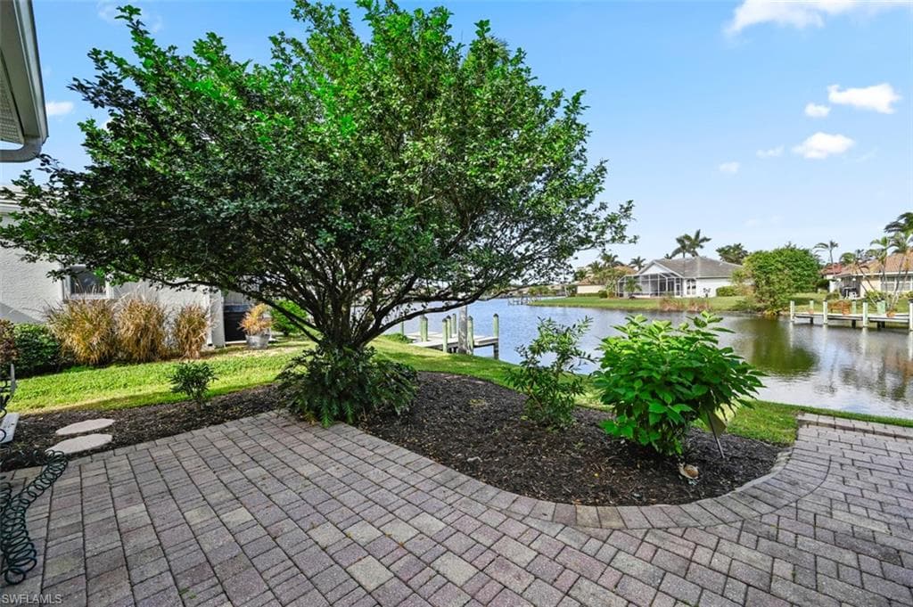 14370 Laguna Dr, Fort Myers, FL 33908-27