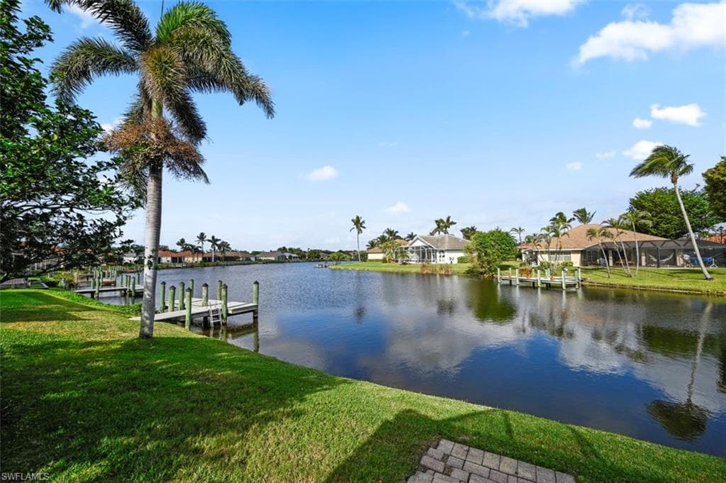 14370 Laguna Dr, Fort Myers, FL 33908-28