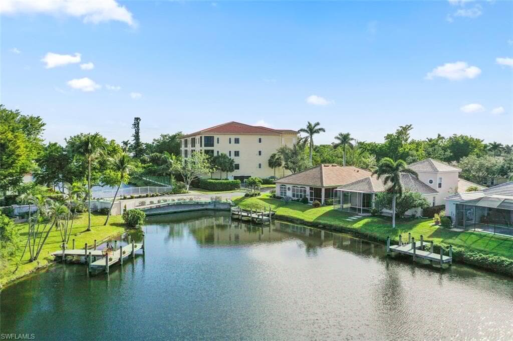 14370 Laguna Dr, Fort Myers, FL 33908-29