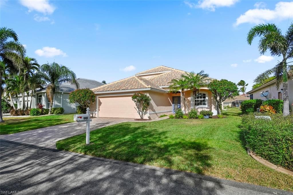 14370 Laguna Dr, Fort Myers, FL 33908-31
