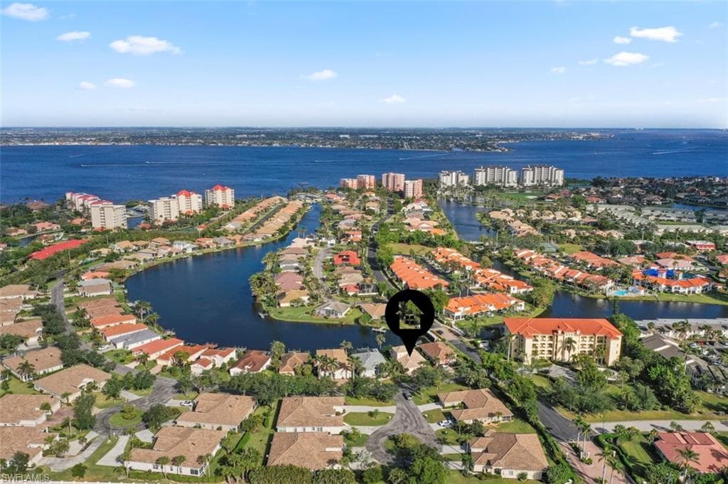 14370 Laguna Dr, Fort Myers, FL 33908-33