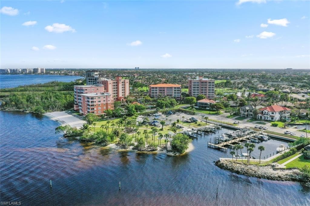 14370 Laguna Dr, Fort Myers, FL 33908-34