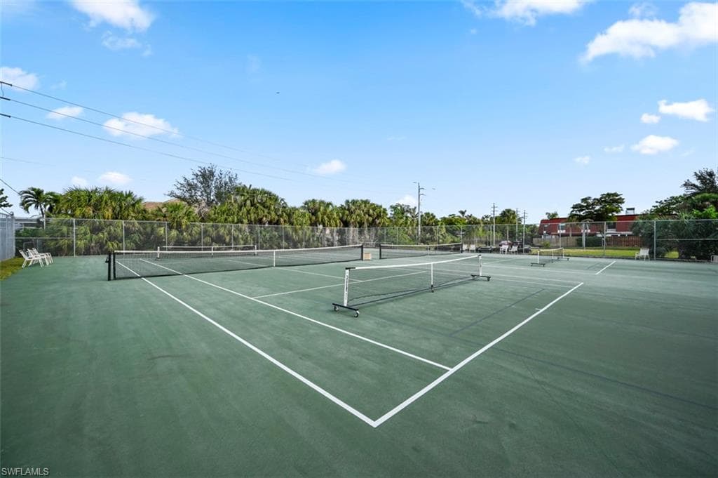 14370 Laguna Dr, Fort Myers, FL 33908-41