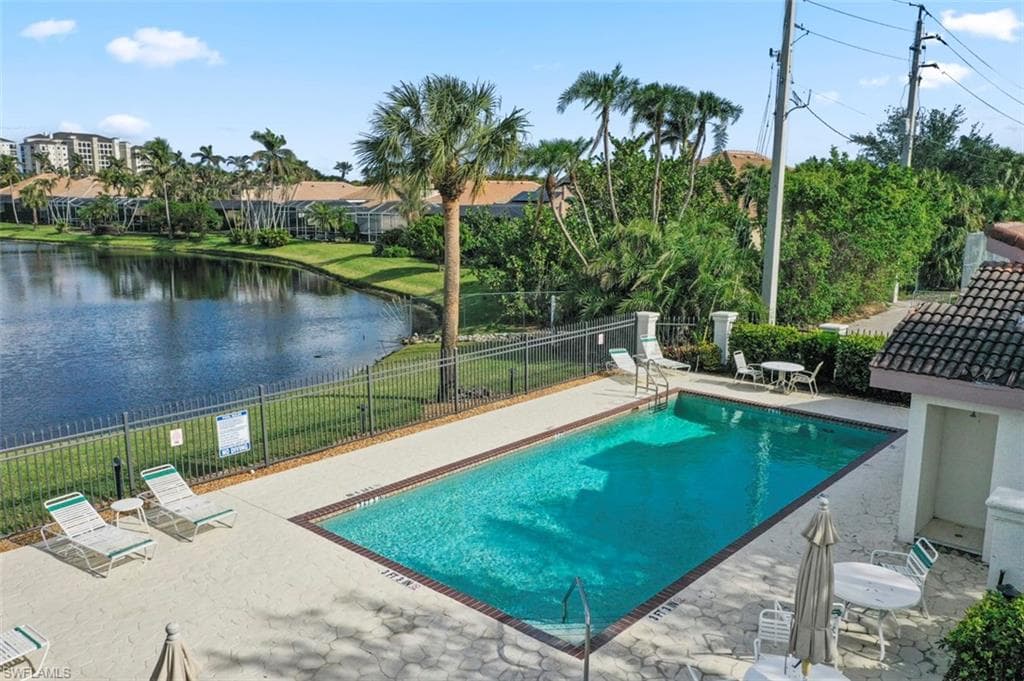 14370 Laguna Dr, Fort Myers, FL 33908-42