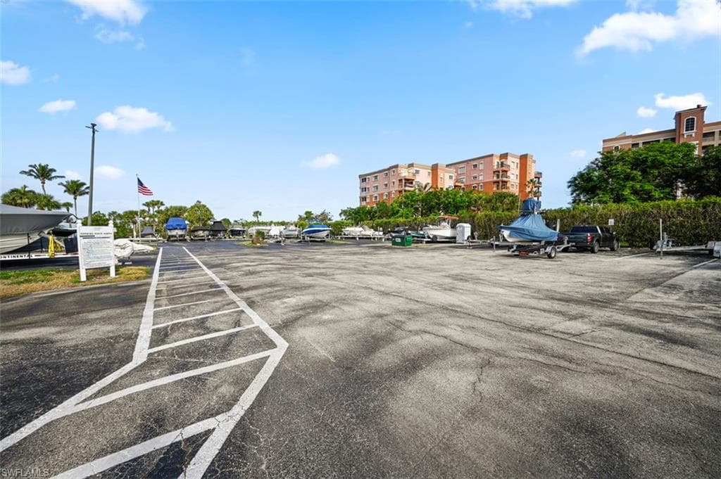 14370 Laguna Dr, Fort Myers, FL 33908-45