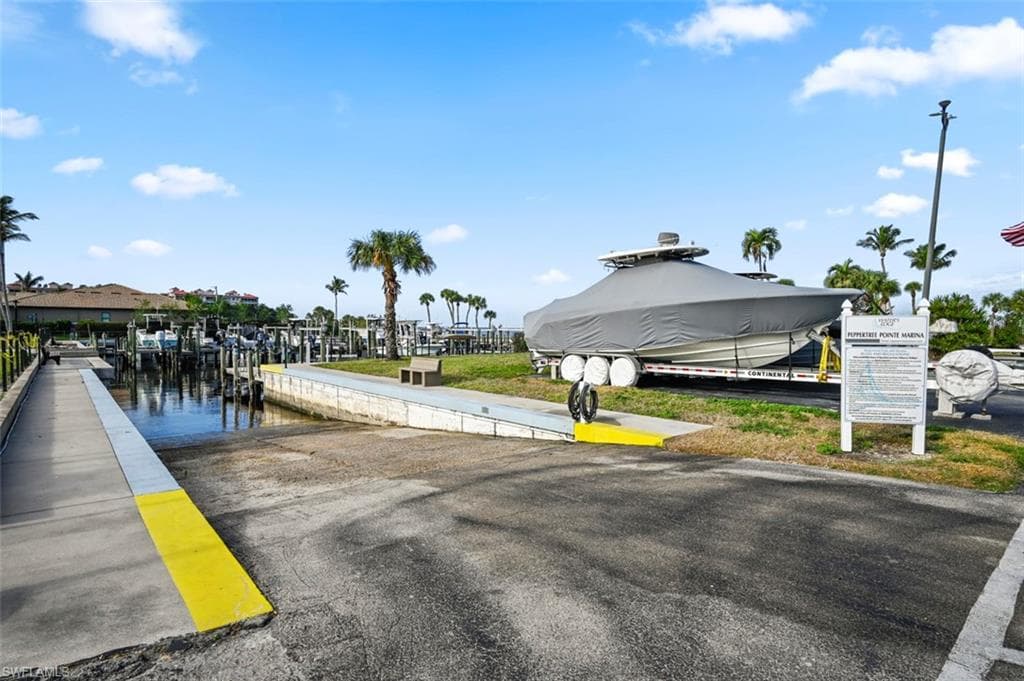 14370 Laguna Dr, Fort Myers, FL 33908-46