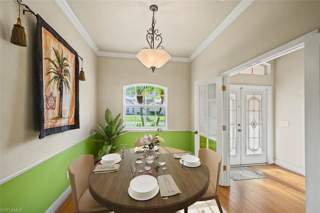 14370 Laguna Dr, Fort Myers, FL 33908-5