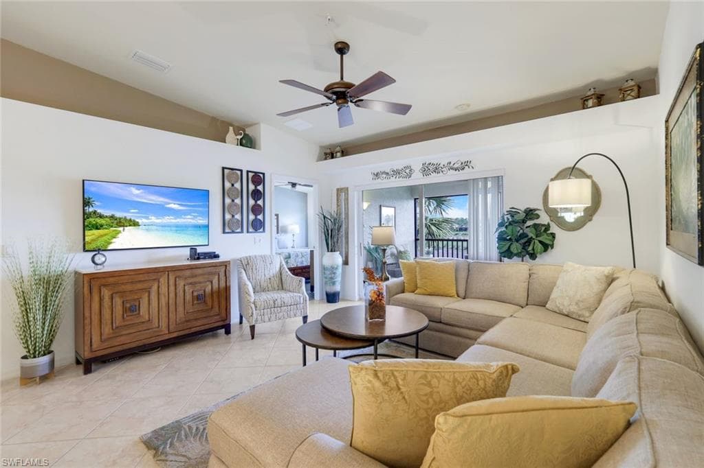 10296 Heritage Bay Blvd 3124, Naples, FL 34120-8