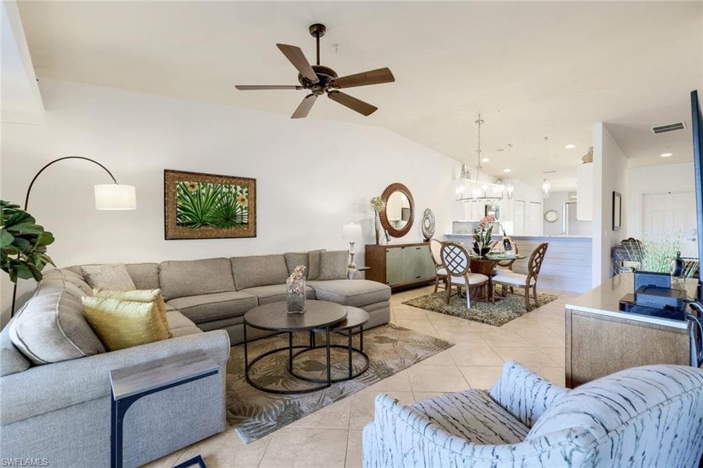 10296 Heritage Bay Blvd 3124, Naples, FL 34120-9