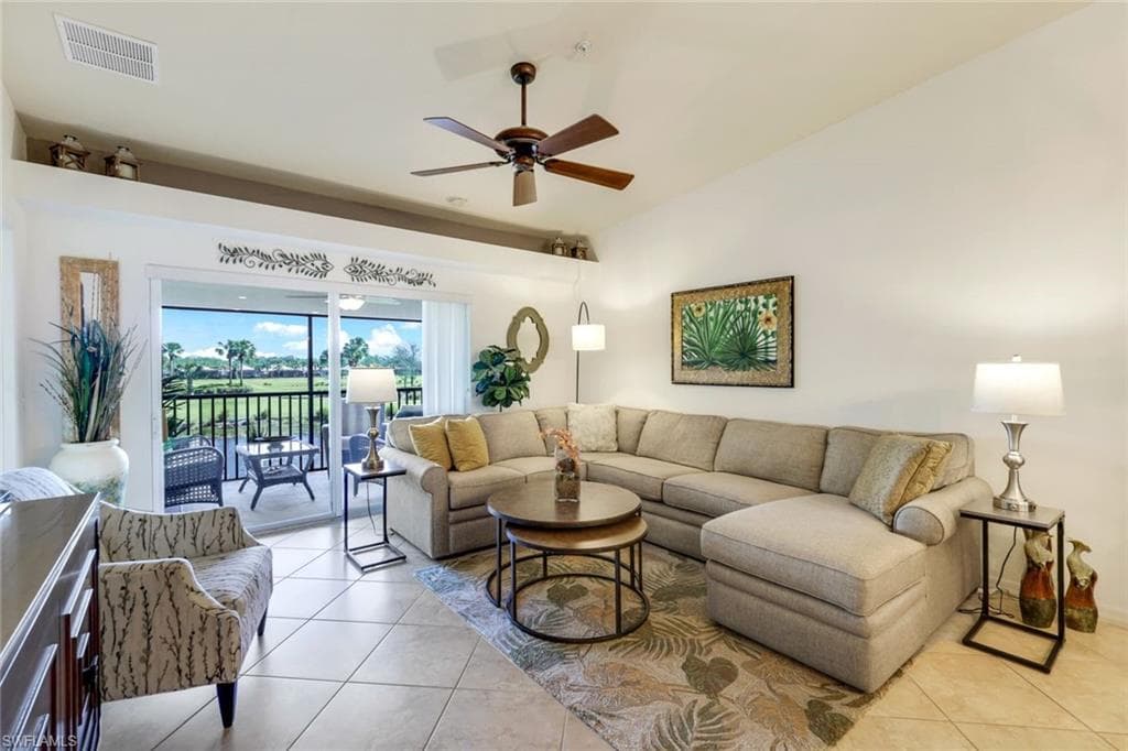 10296 Heritage Bay Blvd 3124, Naples, FL 34120-10