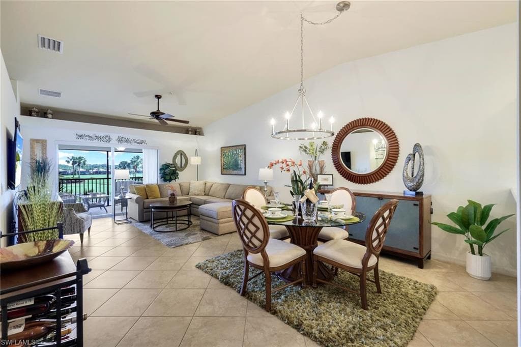 10296 Heritage Bay Blvd 3124, Naples, FL 34120-11