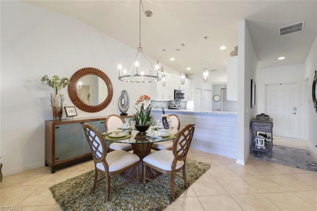 10296 Heritage Bay Blvd 3124, Naples, FL 34120-12
