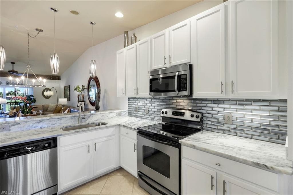 10296 Heritage Bay Blvd 3124, Naples, FL 34120-13