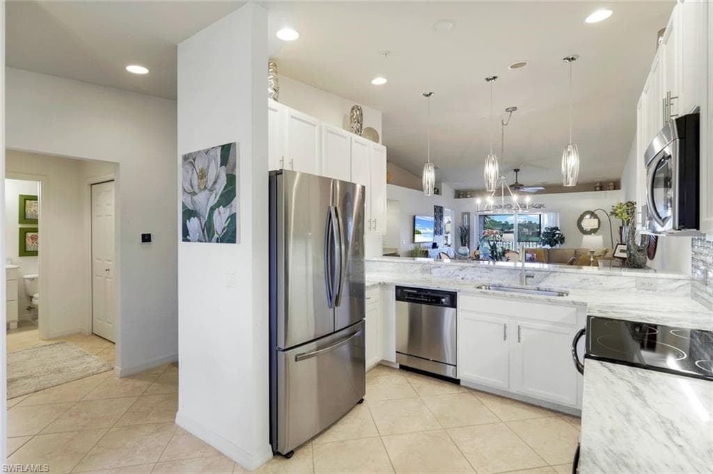 10296 Heritage Bay Blvd 3124, Naples, FL 34120-14