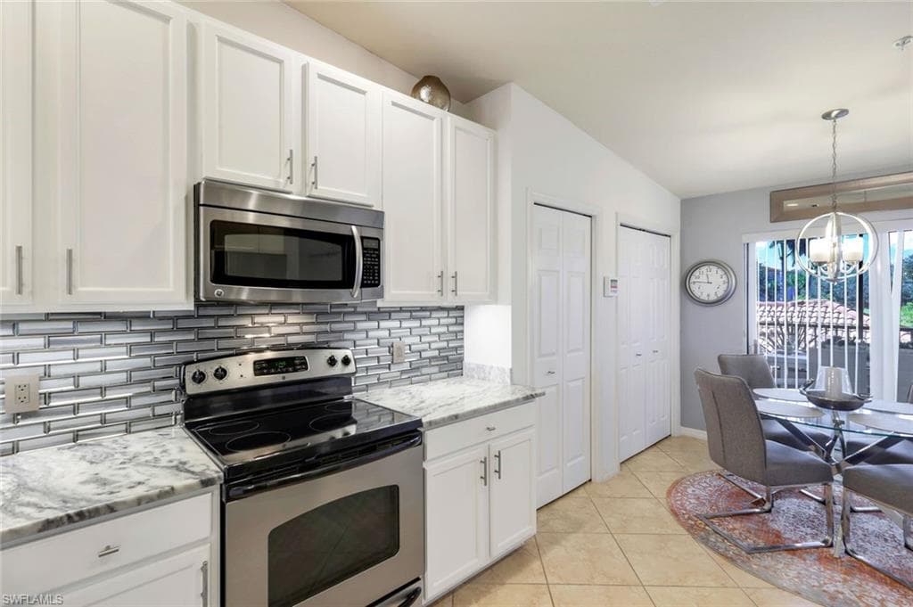 10296 Heritage Bay Blvd 3124, Naples, FL 34120-15