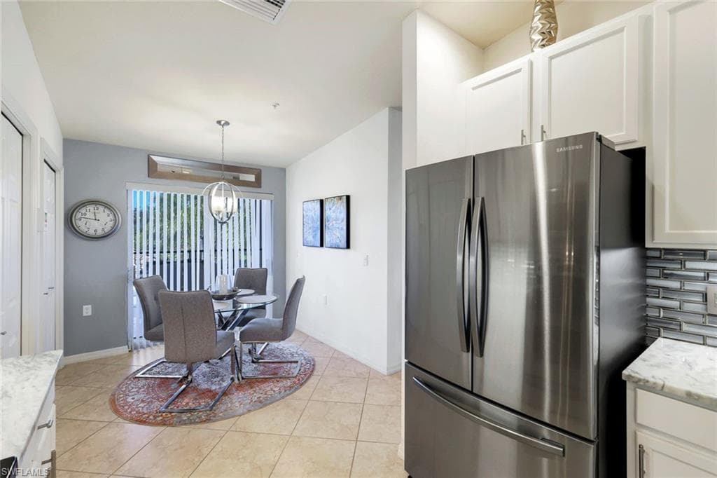 10296 Heritage Bay Blvd 3124, Naples, FL 34120-16